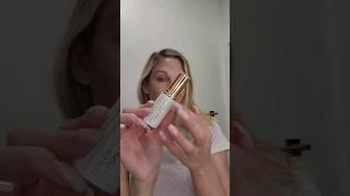 NEW Charlotte Tilbury Foundation Stick