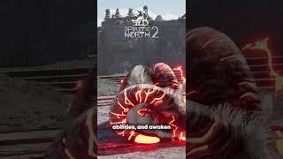 From Our Hearts to Yours — Spirit of the North 2