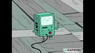 Unknøwn Productions × nowaystoend (BMO beat) [FREE]