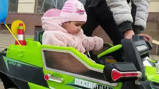bolalik