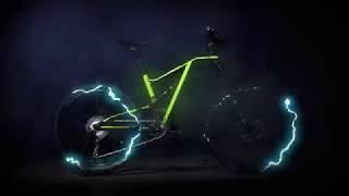 ATOM X: Obsession