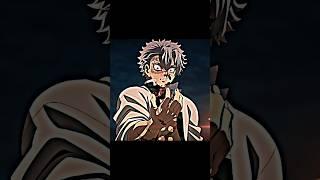 「 Relax Bro It's Not Time Yet  」• Demon Slayer Edit ️ • #fyp #kny #foryou #demonslayer