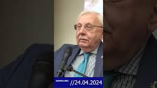 Не исключаю, что воевать с Россией придется. Третьяков #война #Армения #Россия