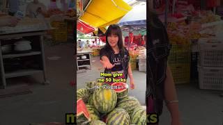 Natasha Makes A Cake For Little Cousin #funny #funnyvideo