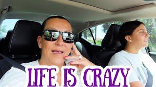 Life Updates! Moving For Emma Moving For Us Too!