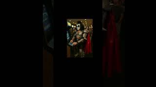 one night stand by the a.i gene simmons #rock #rockmusic #kissband