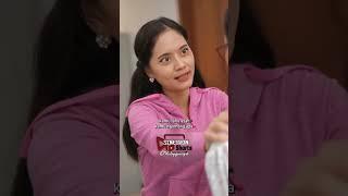 Ep 3 - Dunia tanpa kebohongan #drama #trending  #claraosena #rubyquinza #sangdewibanyu