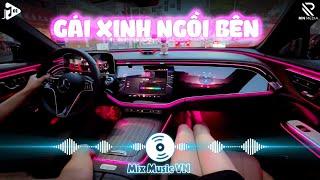 Lk Nhạc Trẻ Remix 2024 Hot TikTok - BXH Nhạc Trend TikTok 2024 - Nhạc TikTok Remix Hot Nhất Hiện Nay