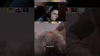 Unluko moment #drenmeme #cs2 #csgo #viral  #cs2clips #counterstrikego