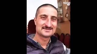 akzabat yaylacılıklı ünlü baba