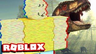 CHEATING IN ROBLOX GODZILLA SIMULATOR