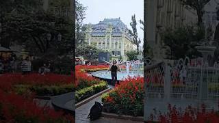 ОДЕСА 1.10.2024 #odesa #vlog #українськийютюб #влогзукраїни