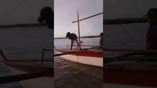 The Fisherfolks of Quiloon, Bobuan, Siruma Camarines Sur  ️ ️ 