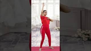 lower belly fat burning at home #lowerbodyworkout #lowerbellyfat #loseweight
