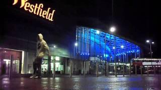 movie maker is sh1t test1.wmv