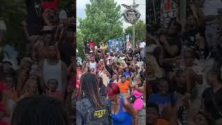 Ralo FamGoon Back!!                              #ralo #ralofamgoon #shorts