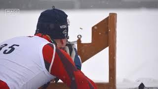 Именитый чемпион Виктор Майгуров побывал на Камчатке  | Новости сегодня | Происшествия | Масс Медиа