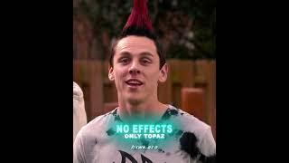 Hxwk Aep Editing Pack #edit #aftereffects #fypage #pack #blowthisup #cobrakai