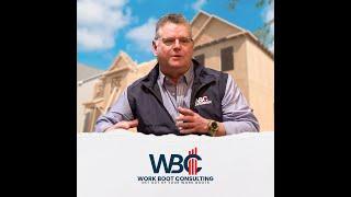 Episode 16 How to choose your contractor