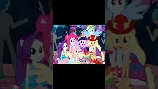 my little pony edit / Twilight Sparkle