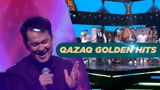 Тоқсаныншы жылдардағы әсем әндер. «Әсем әуен»