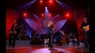 Natalie MacMaster - Volcanic Jig