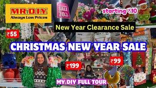 Mr DIY Haul 70% Off | Mr DIY Store Tour | Mr . D.I.Y | Mr Diy haul #mrdiy #mrdiyhaul