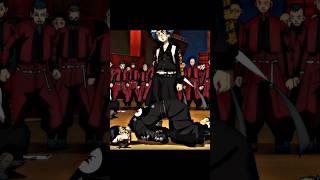 He really became Devil  [Angry Edit ] Tokyo Revengers #tokyorevengersedit #anime
