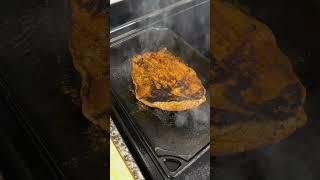 Steak Tacos  #tacos #steak #cincodemayo #easyrecipe