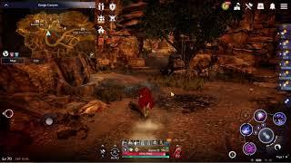 A Bottle of Scorpion Venom — Black Desert Mobile Hidden Knowledge