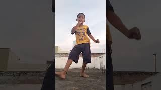new video Mr Yaseen official please subscribe my channel thank you from you