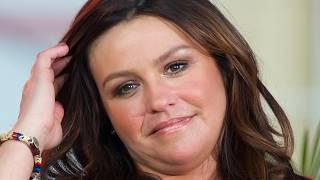 Tragic Details About Rachael Ray