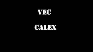 Vec - Calex