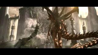 Tommyboy Plays Diablo 3 Pt 27 Commentary & Gameplay