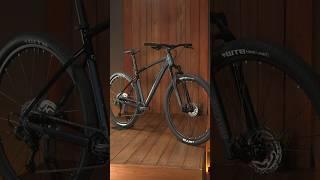 Странно прекрасный Format 1411 29 2024 #велосипеды #велострана #mtb