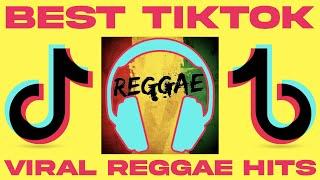 NEW BEST TIKTOK VIRAL REGGAE 2021 | NONSTOP REGGAE REMIX 2021 | NO COPYRIGHT