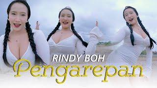 Twentynine - Pengarepan By Rindy BOH (Official Music Video) Rasane Kangen Tenan