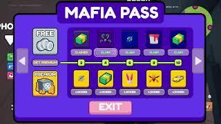Fortnite mafia tycoon