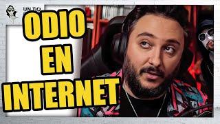 ASÍ SE MONETIZA el ODIO EN INTERNET (ft: @SrBaityBait ) | UTBED