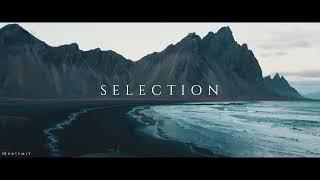 DJ ArtemiY Present: SELECTION (ELI & FUR, KX5, ANYMA, KOROLOVA, MEDUZA) (RELAX HOUSE MIX) PART 2