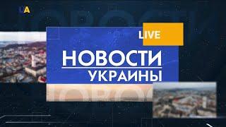 Адаптивный карантин в Украине могут продлить до августа | Вечер 10.05.21