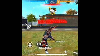 FREE FIRE  AUTO KILL HACK  GRINGO XP V56 #shorts #viral #freefirehack