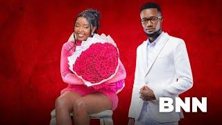 Mungai Eve SHADES Her Ex! Reveals Dowry Drama While Praising Her New Secret Bae - BNN