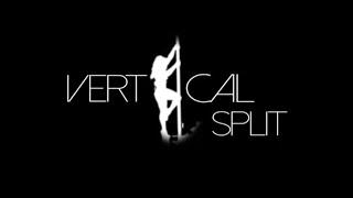 8Belial - Vertical Split  (Prod. Virtual Flavor) [Official Music Video] Directed by Ezewkiel