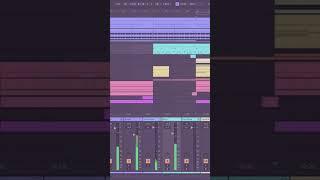 КАКУЮ DAW ВЫБРАТЬ?  | FL STUDIO VS ABLETON | ЛУЧШИЕ DAW #flstudio21 #flstudio #флстудио