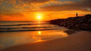 Stevie Wonder Cover You Are The Sunshine Of My Life Susan Goyette & Jarrod Taylor