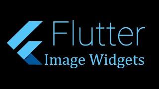 14- Flutter Work with cached images