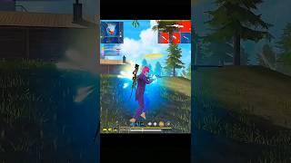 Team wipe out in air Auto Revive In Br Rank