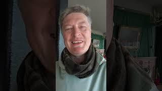 О работе ведущего на свадьбе. Честно и без прикрас. Ведущий в Эстонии. #ведущийталлинн #тамада