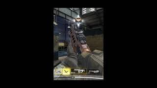 COD Mobile: Funny Moment Gameplay Video #Shorts #Gamerzuth